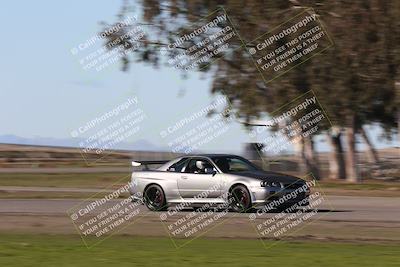 media/Jan-07-2024-SoCal Drivers Club (Sun) [[fbfecfa591]]/Red Group/Sunset and Front Straight (1pm)/